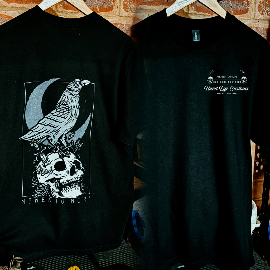 Memento Mori