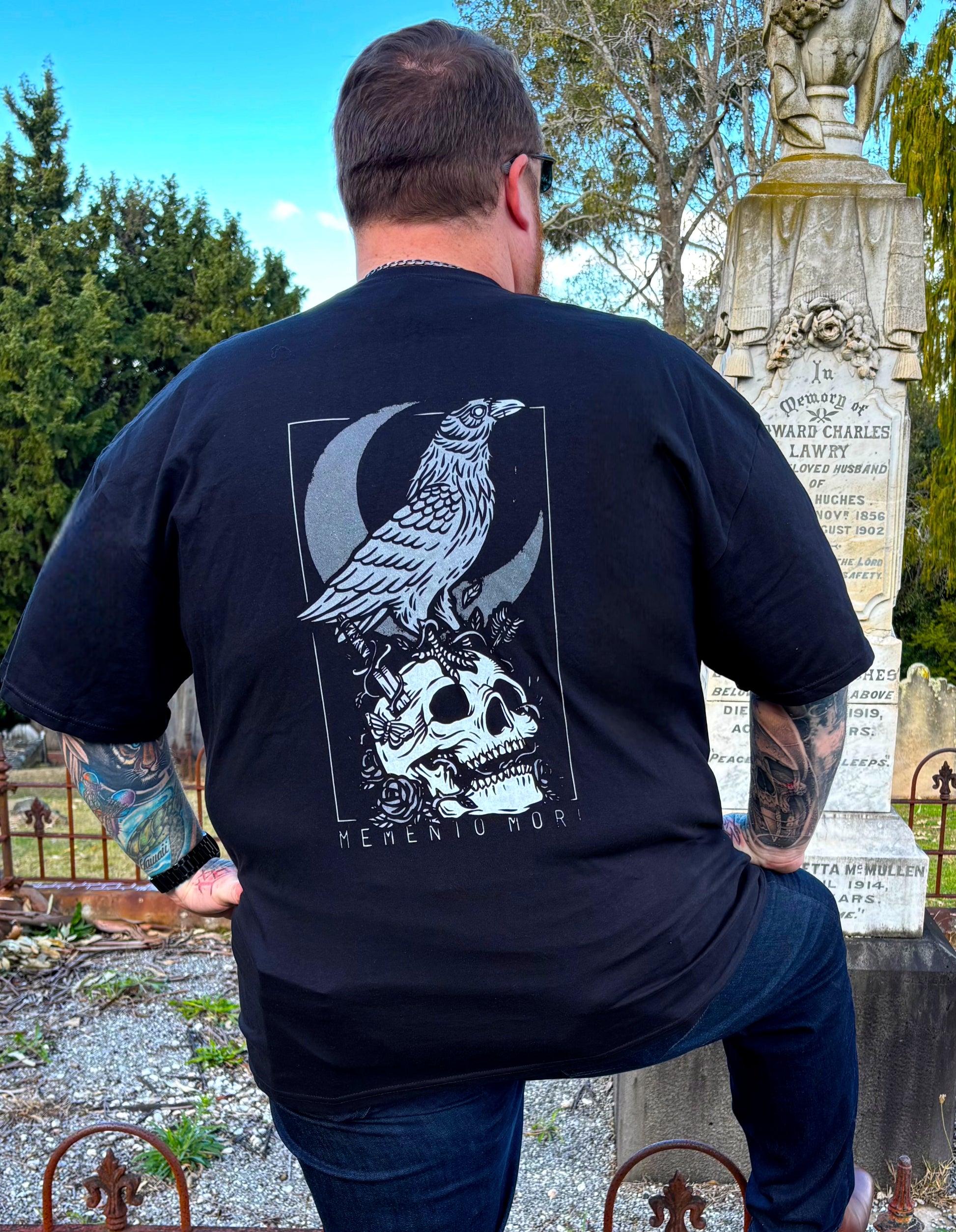 Memento Mori