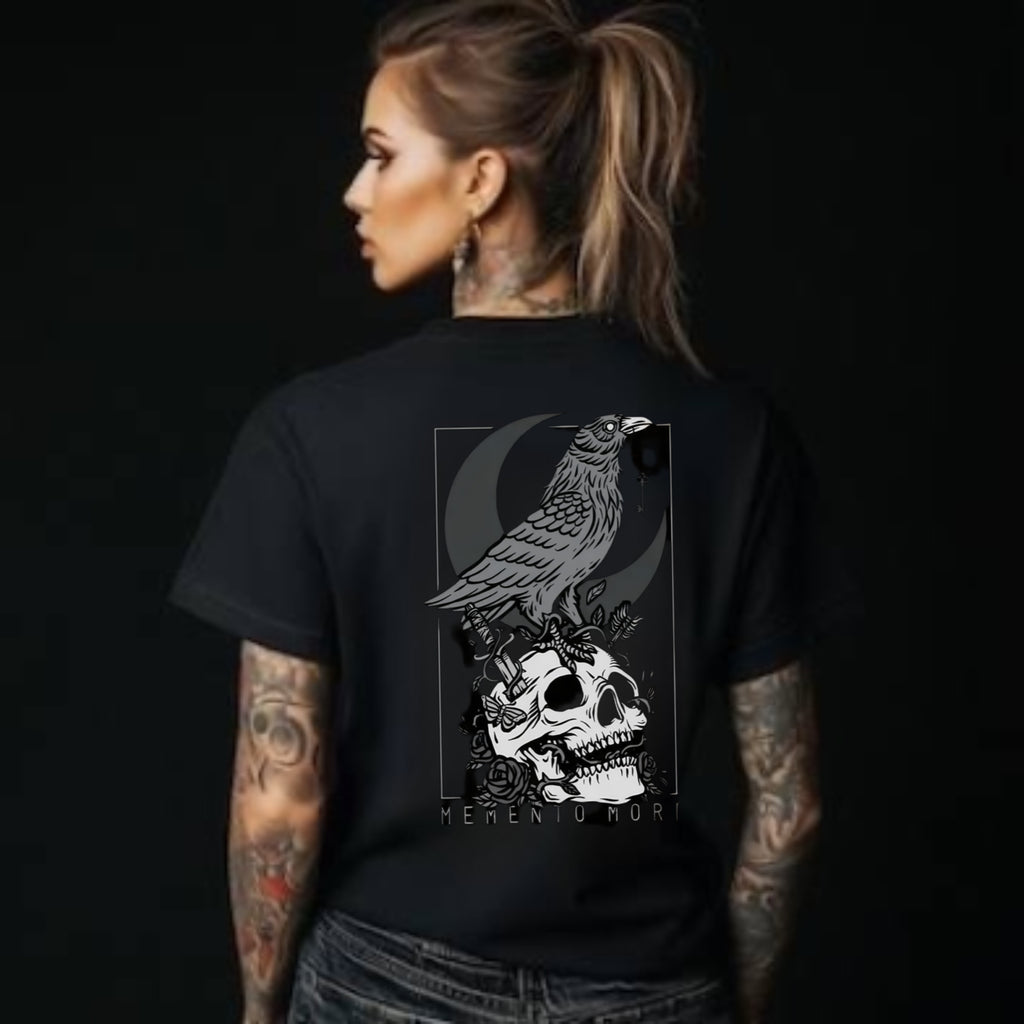 Memento Mori